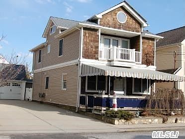 1st image of 62 Coronado St