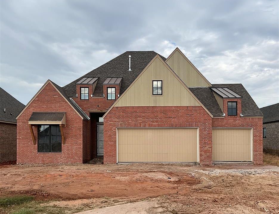 1st image of 18017 Youngs Ave
