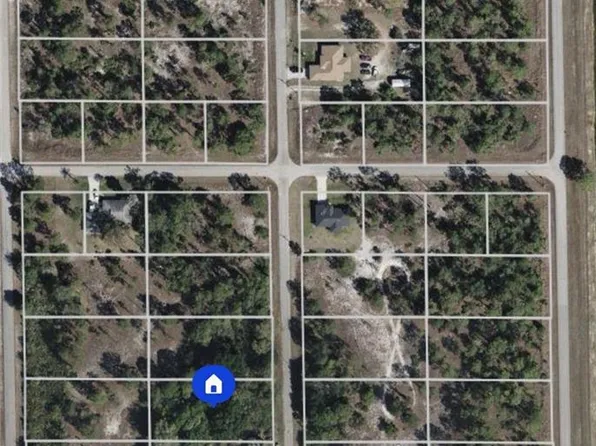 617 Fitch Ave, Lehigh Acres, FL 33972