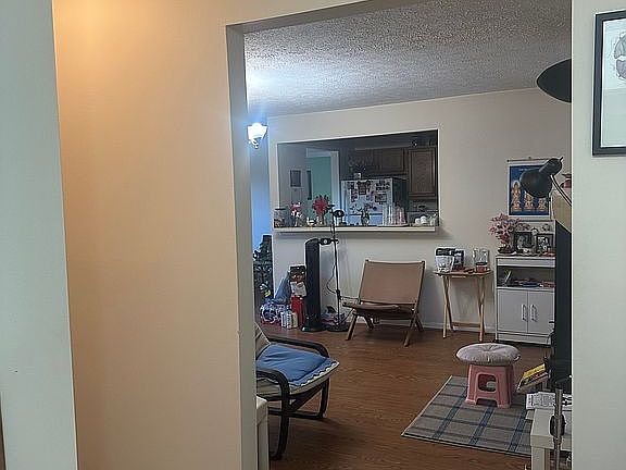 2nd image of 5106 Cody Pass Dr Unit 6