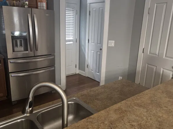 10209 Caldwell Forest Rd, Charlotte, NC