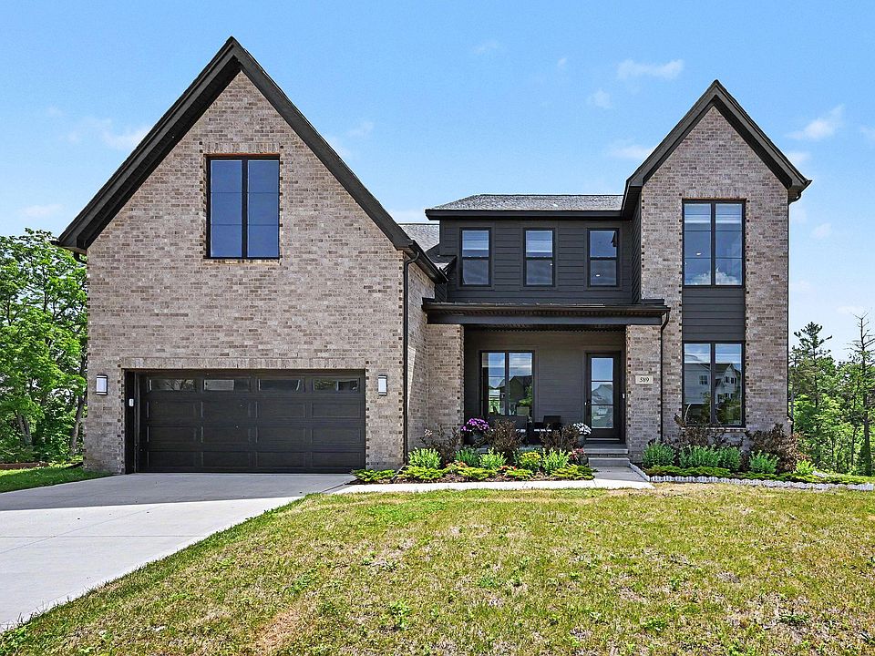 1st image of 589 Concord Pines Dr