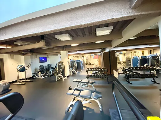 Sold by Brooklyn Properties | media 26