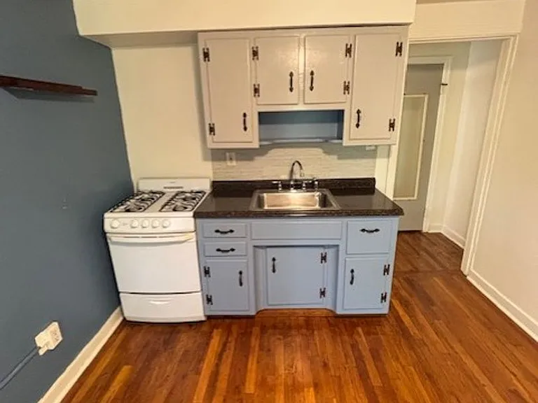 5302 Overlook Glen Dr #2 — Photo 12