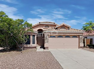 3416 W Shumway Farm Rd, Phoenix, AZ 85041