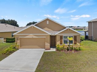 1173 Gordon Ave, Rockledge, FL 32955