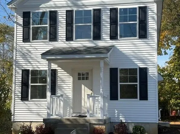 LOT 1 Fairview Ave, Willow Grove, PA 19090