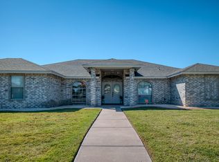 107 Timber Rock Dr, Del Rio, TX 78840