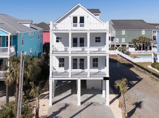 1211A N Waccamaw Dr, Murrells Inlet, SC 29576