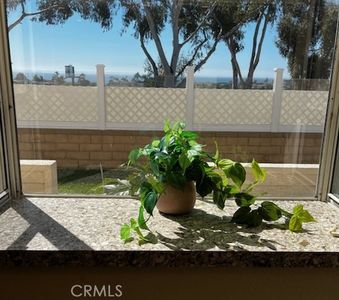 2945 Calle Frontera, San Clemente, CA, 92673