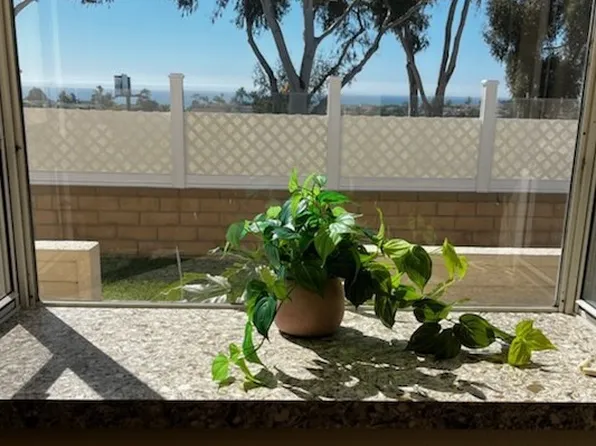 2945 Calle Frontera, San Clemente, CA 92673