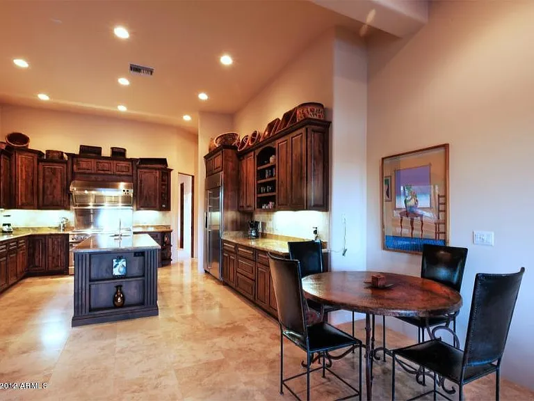 3000 E Ironwood Rd — Photo 9