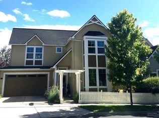 20137 Cirrus Ct, Bend, OR 97702