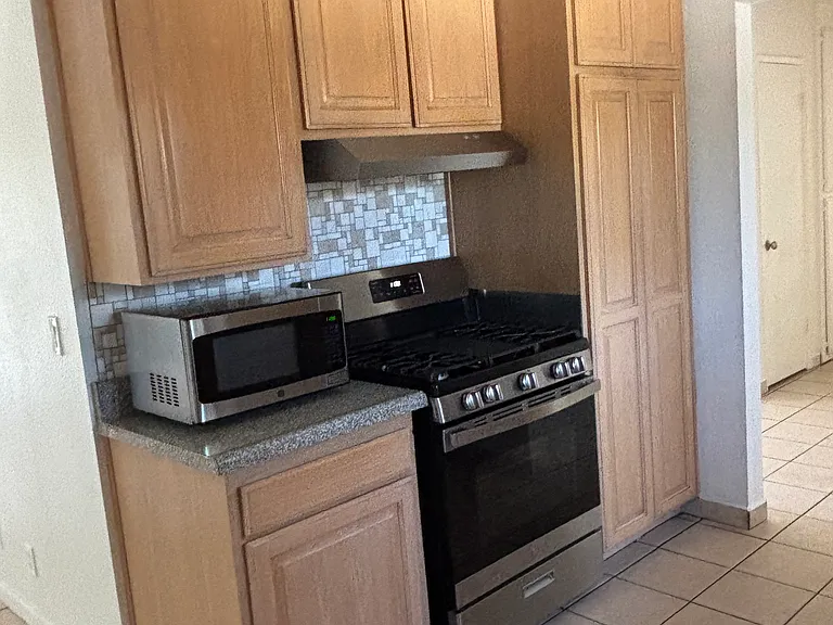 6005 Koa Dr — Photo 11
