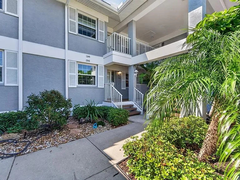 1343 Perico Point Cir #117 — Photo 9