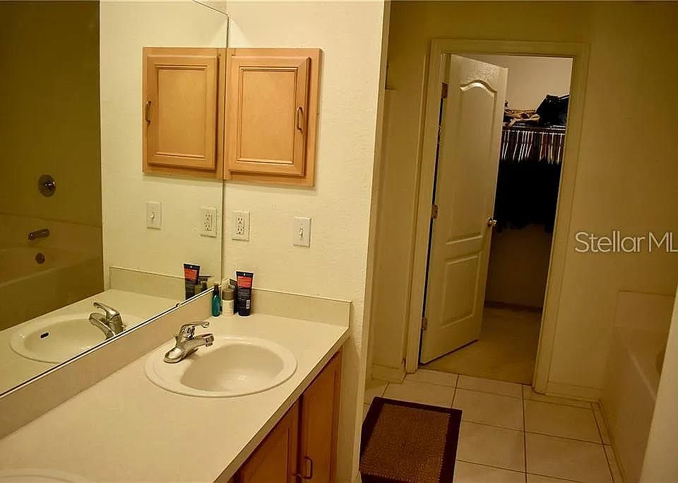 1st image of 2707 Highlands Creek Dr