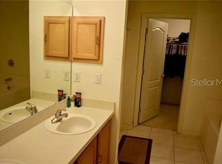 2707 Highlands Creek Dr, Lakeland, FL 33813