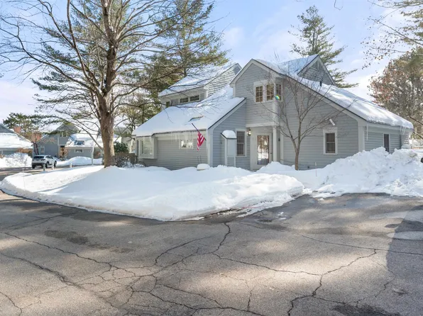 8 Links Path #B, Laconia, NH 03246