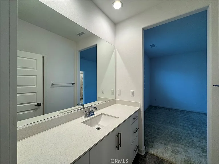 7018 Aloe Ln — Photo 19