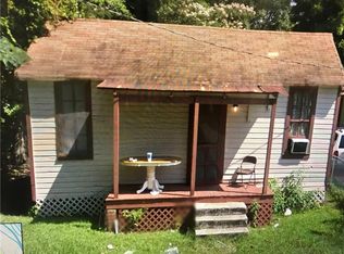 2108 Costarides St, Mobile, AL 36617