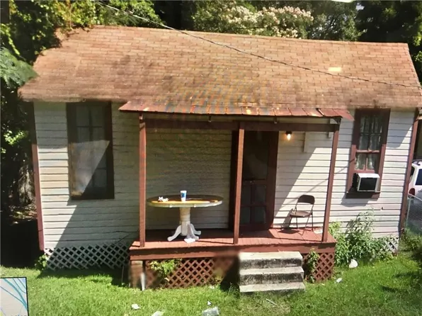 2108 Costarides St, Mobile, AL 36617