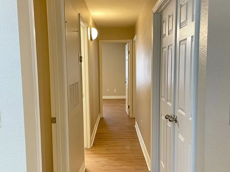 5141 S Lindell Rd #102 — Photo 9