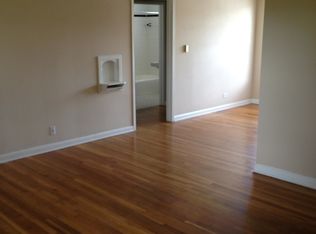 106 Vanderheck St APT 8, San Antonio, TX 78209