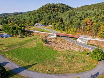 66 Meadow Lane Lot 5, South Royalton, VT, 05068