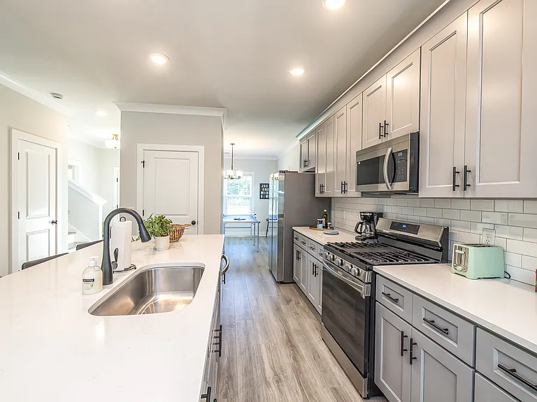 4811 Shelley Dr — Photo 41