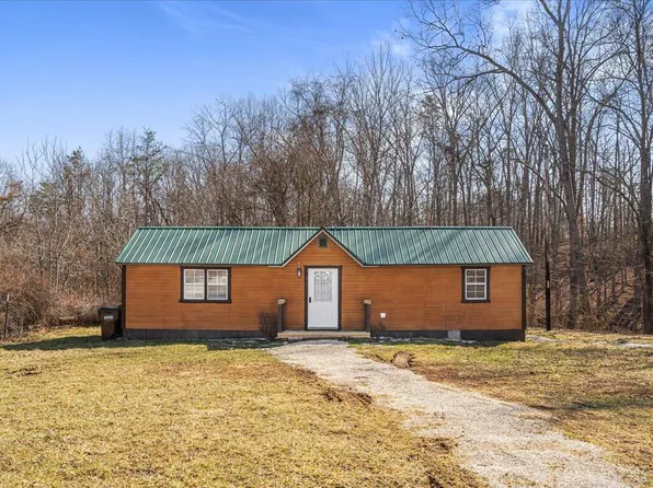 105 Patricia Ln, Clay City, KY 40312