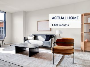1401 S Fern St FLOOR 9-ID361, Arlington, VA 22202
