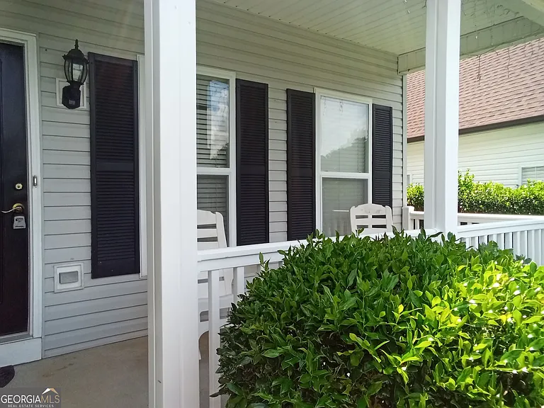 403 Saint Dunstans Ct — Photo 4