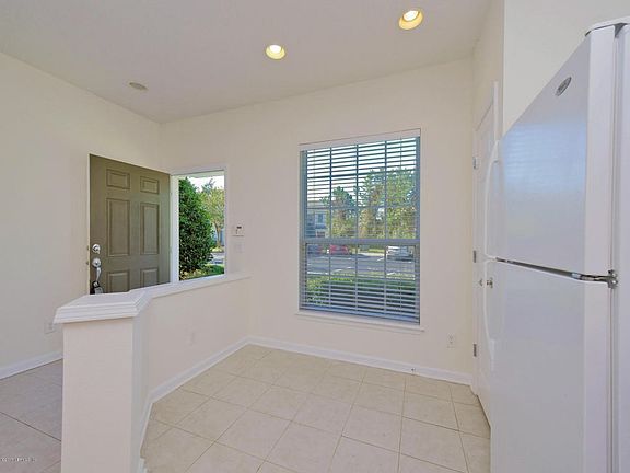 3581 Pebble Path Ln-5