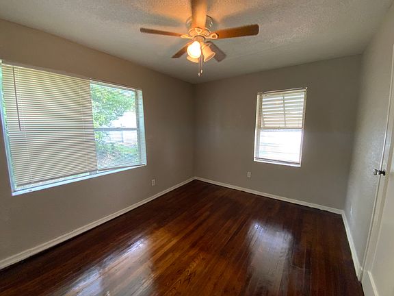 F0093291-B3EA-4BE7-AC07-B7DBEC4745A9_08312023