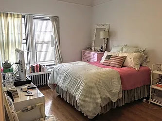 Rented by Union Square Property Management