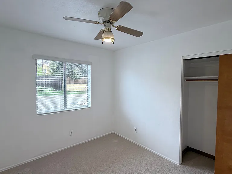 3050 Main St #1 — Photo 12