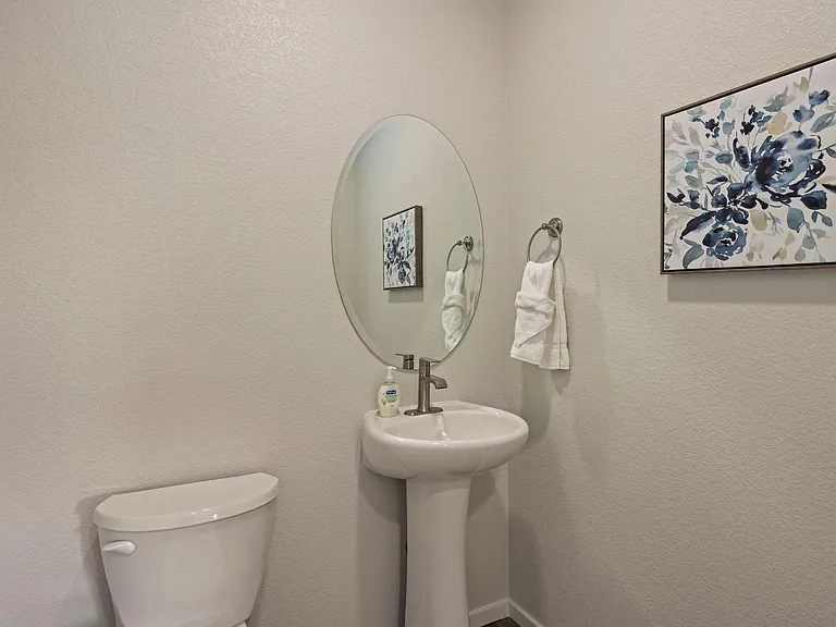 2908 Barnstormer St #1 — Photo 10
