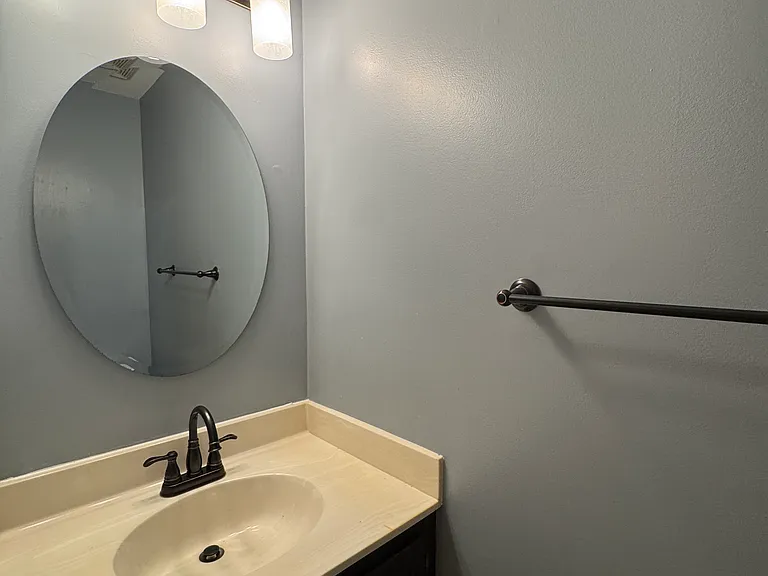 7129 Tolliver St #7129 — Photo 17