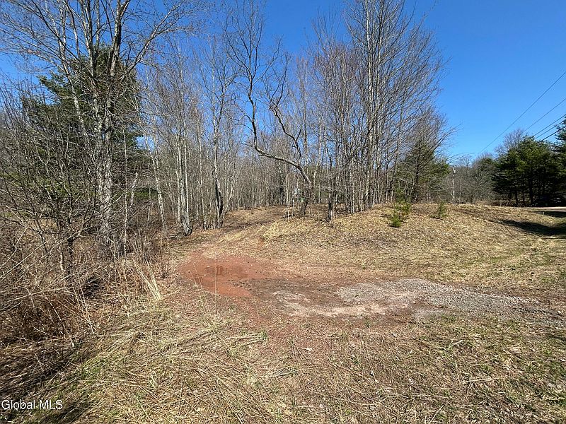 3rd image of 137 Easy Street