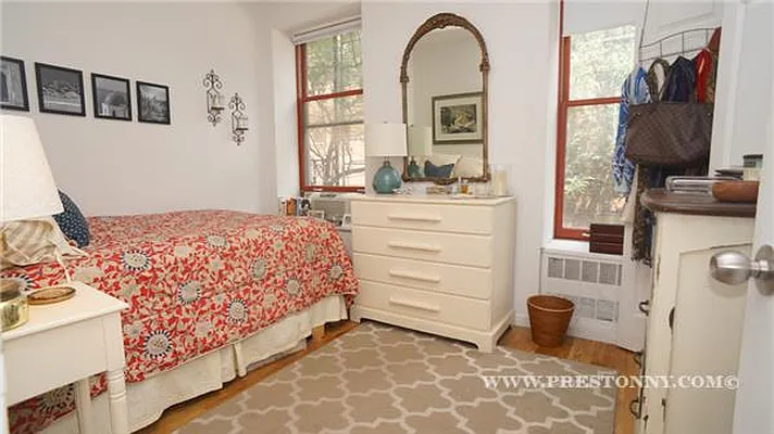 Rented by JM Preston Properties LLC | media 16