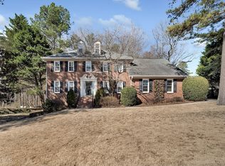 1417 Watsons Pl, Lawrenceville, GA 30043