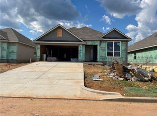 3908 Rimfire Rd, Waco, TX 76705