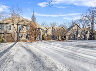 551 Ravine Rd, De Pere, WI 54115