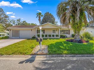 17509 SE 96th Ct, Summerfield, FL 34491