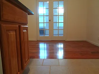 Rented by City Heights Realty