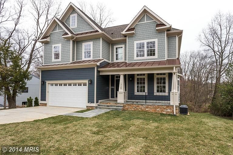 1st image of 1725 Melbourne Dr
