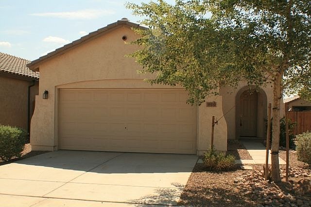 2nd image of 19310 N Costa Verdez Ave