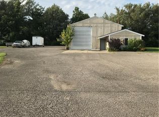 2625 Bedell Rd, Grand Island, NY 14072