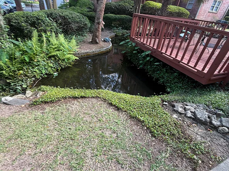 Large Studio Condo Downtown Walking Distance to the Florida State Capitol — Photo 8