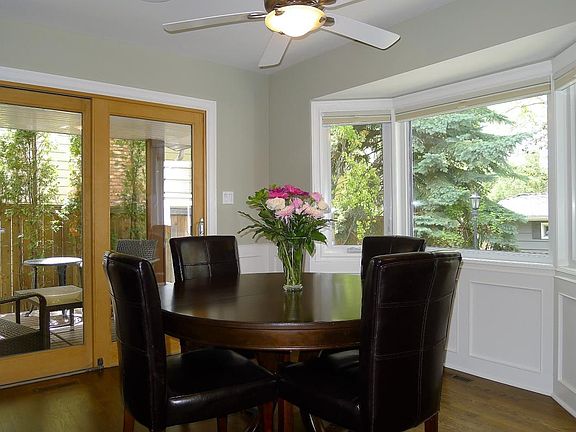 5th image of 1092 Lake Placid Dr SE